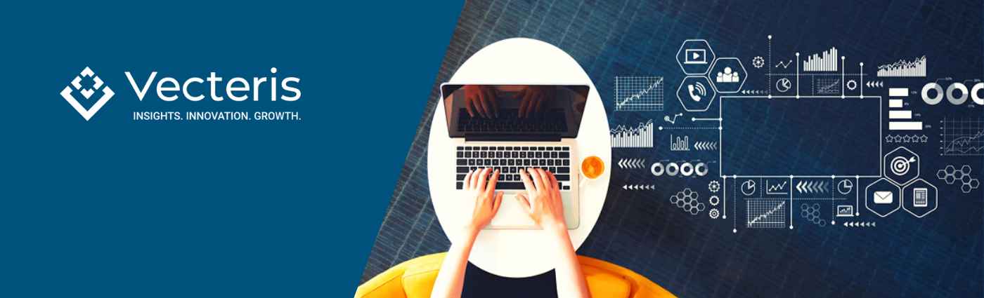 07f6d204-e4dd-41f6-8291-e766ca76915a